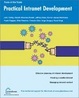 Cover of Practical Intranet Development