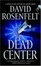 Cover of 'Dead Center'