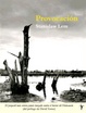 Cover of Provocación