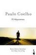 Cover of El alquimista