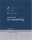 Cover of Macromedia MX eLearning