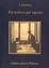 Cover of Parrucchiere per signora