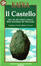 Cover of Il Castello