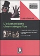 Cover of L'adattamento cinematografico