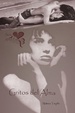 Cover of Gritos del alma