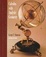 Cover of Calculus With Analytic Geometry
