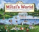 Cover of Mitzi's World