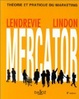Cover of Mercator