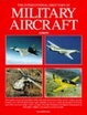Cover of The International Directory of Military Aircraft