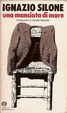 Cover of Una manciata di more