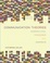 Cover of 'Communication Theories'