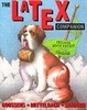 Cover of The LATEX Companion
