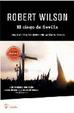 Cover of El ciego de Sevilla
