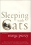 Cover of Sleeping with Cats