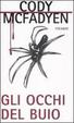 Cover of Gli occhi del buio