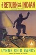 Cover of The Return of the Indian