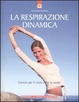 Cover of La respirazione dinamica
