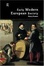 Cover of Early Modern European Society