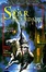 Cover of Star Ascendant