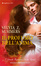 Cover of Il profumo dell'anima
