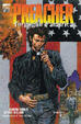 Cover of Preacher vol. 03