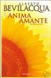Cover of Anima amante