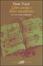 Cover of Libro antico libro moderno