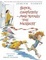 Cover of "Super-Completely and Totally the Messiest"