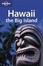 Cover of 'Lonely Planet Hawai'i'