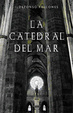 Cover of La catedral del mar