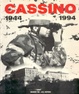 Cover of Cassino 1944-1994