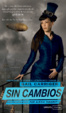 Cover of Sin cambios