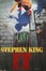 Cover of It
