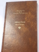 Cover of Días de infancia
