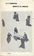 Cover of Morte di Urban