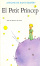 <span class='translatable' lang='Cover of '{[title]}''>Cover of 'El petit príncep'</span>