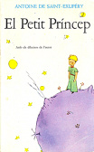 El petit príncep