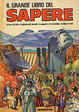 Cover of Il grande libro del sapere