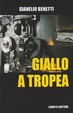Cover of Giallo a Tropea