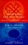 Cover of Black Holes and Time Warps