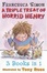 Cover of "A Triple Treat of Horrid Henry"