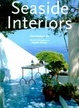 Cover of Seaside Interiors