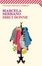 Cover of Dieci donne
