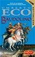Cover of Baudolino