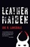 Cover of 'Leather Maiden'