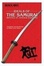Cover of "Ideals of the Samurai"