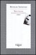 Cover of Nietzsche