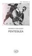 Cover of Pentesilea