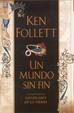 Cover of Un mundo sin fin