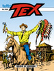 Cover of Tutto Tex n.288